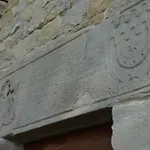 当娜波拉达公寓 *