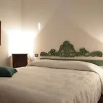 当娜波拉达公寓