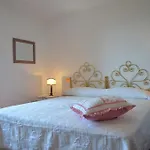 当娜波拉达公寓 *