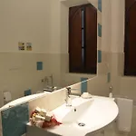 شقة Donnaberarda *