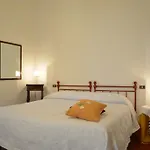 Donnaberarda Cortona