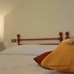 Apartment Donnaberarda *