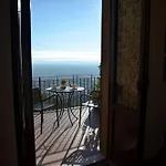 Apartment Donnaberarda