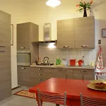 شقة Donnaberarda كورتونا