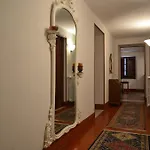 شقة Donnaberarda *