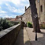 Donnaberarda * Cortona
