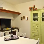 Donnaberarda Apartment