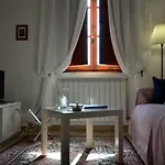 شقة Donnaberarda
