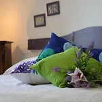 Donnaberarda شقة كورتونا