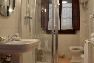 Apartament Donnaberarda *