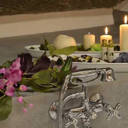 Donnaberarda Cortona