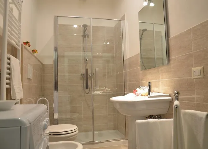 Donnaberarda * كورتونا