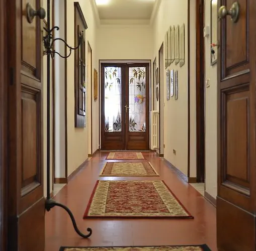 Donnaberarda كورتونا